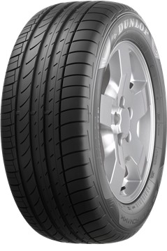 Dunlop 255/35 R20 SP QUATTROMAXX 97Y XL ...